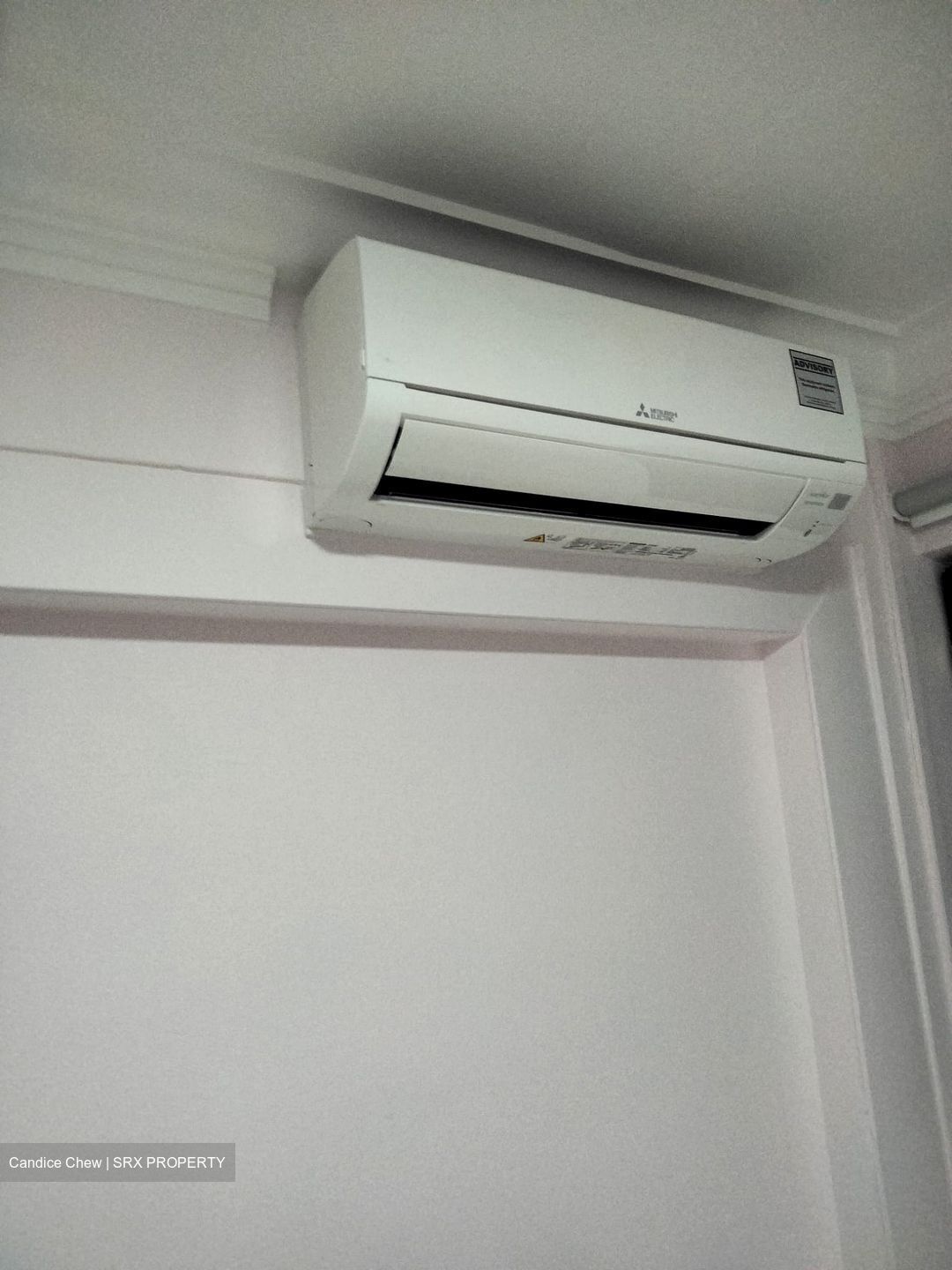 Blk 15 Bedok South Road (Bedok), HDB 4 Rooms #564247391